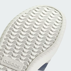 Giày thời trang adidas Barreda Nam - IH1228