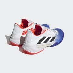 Giày adidas Barricade Tennis  Nam HQ8917