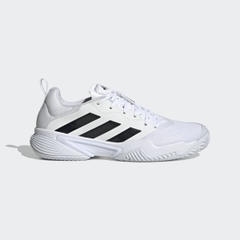 Giày adidas Barricade Tennis Nam ID1548