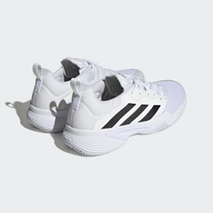 Giày adidas Barricade Tennis Nam ID1548