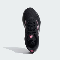 Giày chạy bộ adidas Base Switch Nữ - JK0973