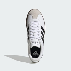 Giày thời trang adidas VL Court Base Nữ - ID3714