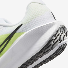 Giày chạy bộ Nike DOWNSHIFTER 13 Nam FD6454-105