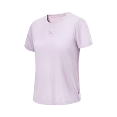 Áo thun Li-Ning Nữ ATST580-3V
