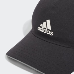 Mũ lưỡi trai adidas - HD7242