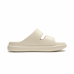 Dép Li-Ning Unisex AGAU005-3V