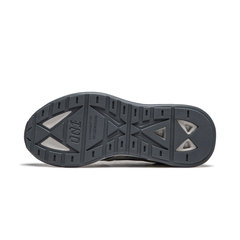 Giày thời trang Li-Ning Nam AGCU079-3V