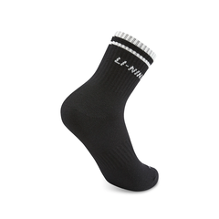 Tất Li-Ning Unisex AWSV175-1V