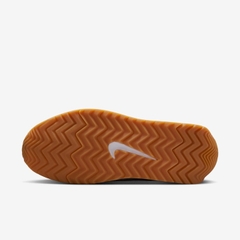 Giày thời trang Nike W Pacific Nữ HM4771-603