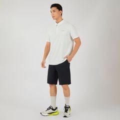 Áo Polo Li-ning Nam APLU829-3V
