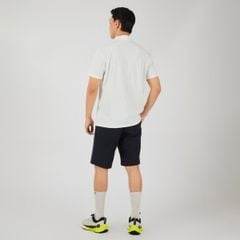 Áo Polo Li-ning Nam APLU829-3V