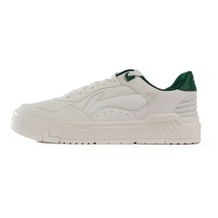 Giày thời trang Li-Ning COMMON 80S Nam AGCU087-5V