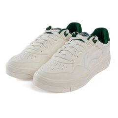 Giày thời trang Li-Ning COMMON 80S Nam AGCU087-5V