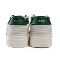 Giày thời trang Li-Ning COMMON 80S Nam AGCU087-5V