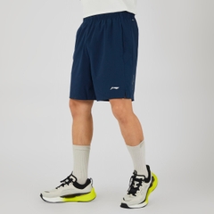 Quần Short Li-ning Nam AKSU883-1V
