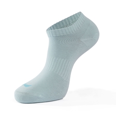 Tất thể thao Li-Ning Unisex AWSU105-5V