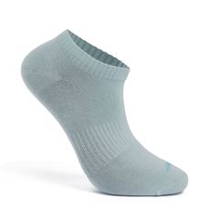Tất thể thao Li-Ning Unisex AWSU105-5V
