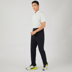 Quần gió Li-Ning Nam AYKU667-2V