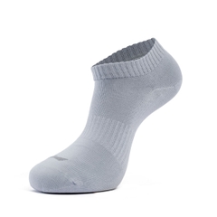 Tất thể thao Li-Ning Unisex AWSU105-4V