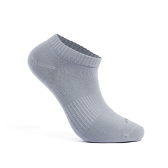 Tất thể thao Li-Ning Unisex AWSU105-4V