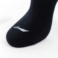 Tất thể thao Li-Ning Unisex AWSU105-1V
