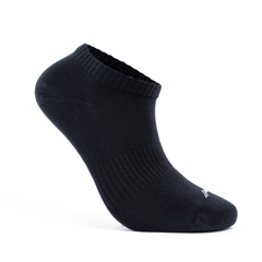 Tất thể thao Li-Ning Unisex AWSU105-1V