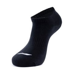 Tất thể thao Li-Ning Unisex AWSU105-1V