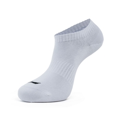 Tất thể thao Li-Ning Unisex AWSU105-2V