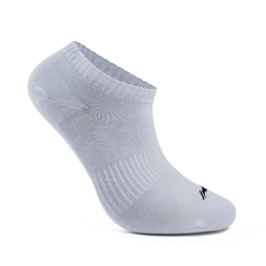 Tất thể thao Li-Ning Unisex AWSU105-2V