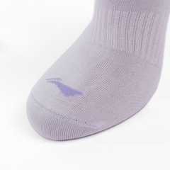 Tất thể thao Li-Ning Unisex AWSU105-6V