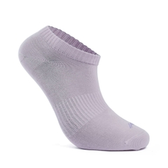 Tất thể thao Li-Ning Unisex AWSU105-6V