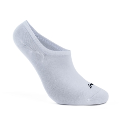 Tất thể thao Li-Ning Unisex AWSU107-2V