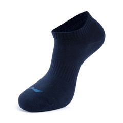 Tất thể thao Li-Ning Unisex AWSU105-3V