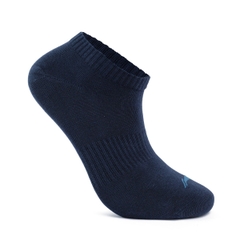Tất thể thao Li-Ning Unisex AWSU105-3V