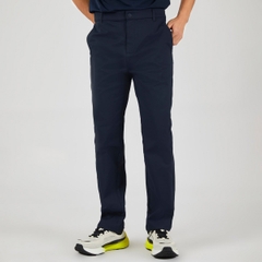 Quần gió Li-Ning Nam AYKU669-4V