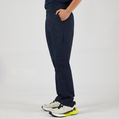 Quần gió Li-Ning Nam AYKU669-4V