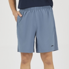 Quần Short Li-ning Nam AKSU883-2V