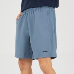 Quần Short Li-ning Nam AKSU883-2V