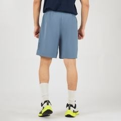 Quần Short Li-ning Nam AKSU883-2V