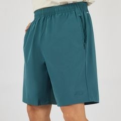 Quần Short Li-ning Nam AKSU889-1V