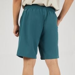 Quần Short Li-ning Nam AKSU889-1V