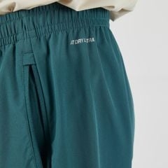 Quần Short Li-ning Nam AKSU889-1V