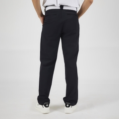 Quần dài le coq golf Nam - GP221MPT41-BLCK