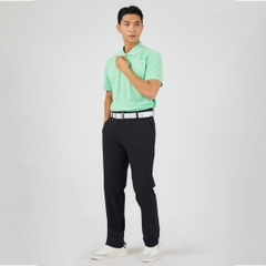Áo Polo le coq sportif Nam QP123TTS35-BGN0