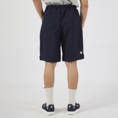 Quần short le coq sportif Nam QMMXJD91AV-NV