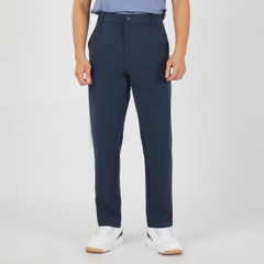 Quần gió Li-Ning Nam AYKU667-3V