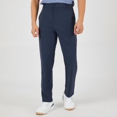 Quần gió Li-Ning Nam AYKU667-3V