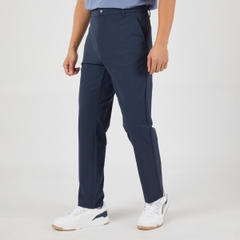 Quần gió Li-Ning Nam AYKU667-3V