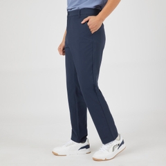 Quần gió Li-Ning Nam AYKU667-3V