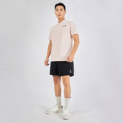 Áo Polo le coq sportif Nam QP223TTS51-WPK0